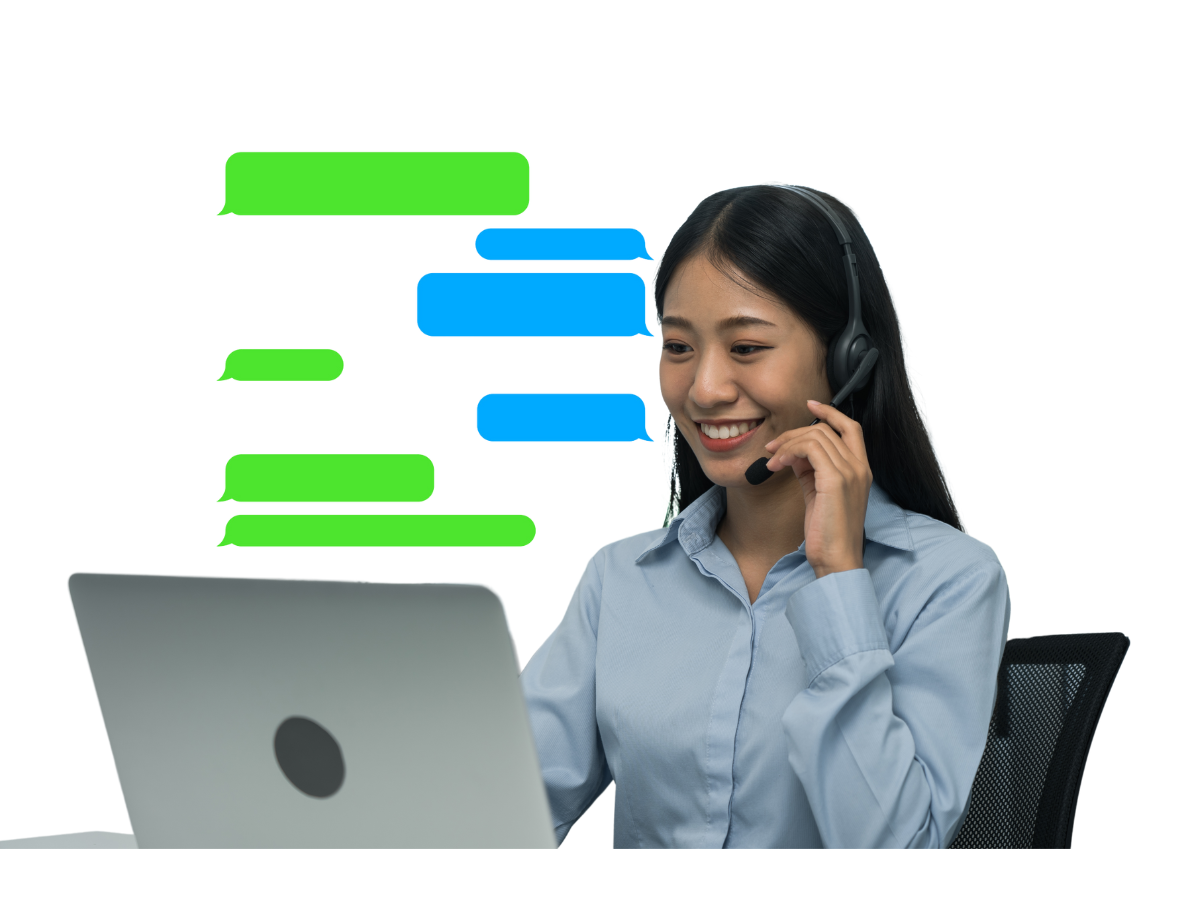 Dominios, Hosting y VPS | Compra tu Dominio. - Soluciones rápidas y efectivas para que tu sitio funcione perfectamente.